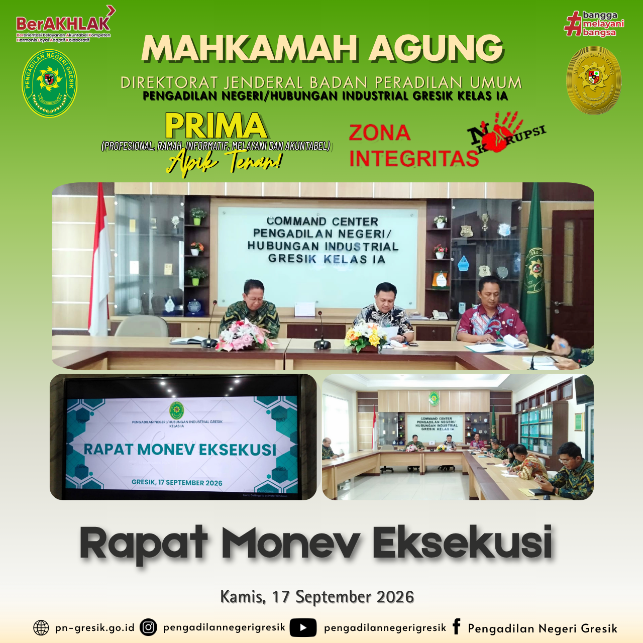 rapat-monitoring-dan-evaluasi-monev-eksekus